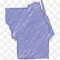 矩形-空若网 矩形-空若网