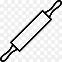 ���ᣬ����ͼ�꣬������-������