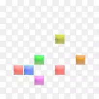 矩形设计-空若网 矩形设计-空若网