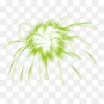 Adobe烟花-烟花-空若网 Adobe烟花-烟花-空若网