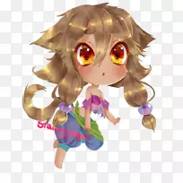 动物雕像传奇生物动画-空若网 动物雕像传奇生物动画-空若网