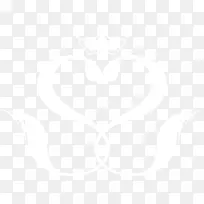 �����ʼ���ַ�ձ�cilk-fm���-�����ʼ�-������