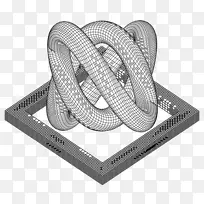 项目研究数值分析数学计算物理-数学-空若网 项目研究数值分析数学计算物理-数学-空若网