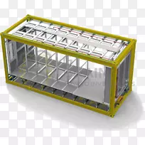 ��ʽ���˼�װ��ģ�黯�������ı��ر����缯װ�仯-������