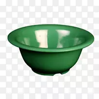 碗塑雷霆集团-空若网 碗塑雷霆集团-空若网