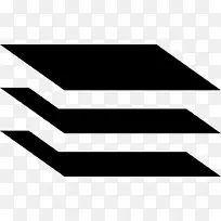 直线三角形图案-线-空若网 直线三角形图案-线-空若网