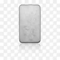 矩形设计-空若网 矩形设计-空若网