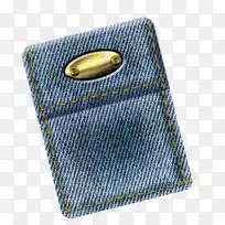 ���Ͼ���-������