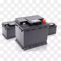 �����������������������������-������