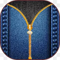 牛仔布牛仔裤纺织品牛仔裤-空若网 牛仔布牛仔裤纺织品牛仔裤-空若网