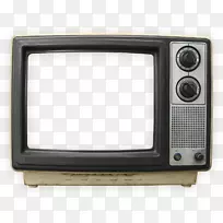 Chroma关键电视节目免费摄影-空若网 Chroma关键电视节目免费摄影-空若网