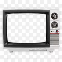 ����ģ�����-������