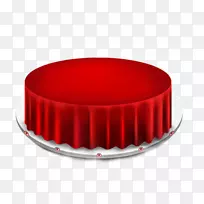 ����������-������