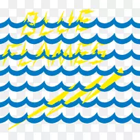 �߼�����-��-������