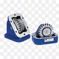 动力起飞液压泵车Muncie动力产品公司传动轴卡车-空若网 动力起飞液压泵车Muncie动力产品公司传动轴卡车-空若网