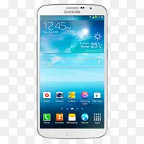 三星银河超级安卓智能手机-三星-空若网 三星银河超级安卓智能手机-三星-空若网
