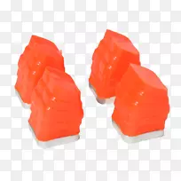 登山运动mbs全地形长板风筝登陆滑板-空若网 登山运动mbs全地形长板风筝登陆滑板-空若网