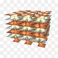 矩形-空若网 矩形-空若网