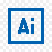 插画电脑图标-万维网-空若网 插画电脑图标-万维网-空若网