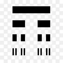 数数学家数学集合论-空若网 数数学家数学集合论-空若网