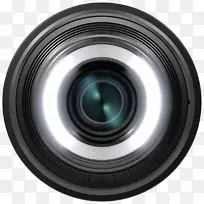 佳能EF透镜安装佳能60 mm f/2.8宏USM镜头导管35 mm镜头c-s 35 mm f/2.8宏为STM相机镜头-空若网 佳能EF透镜安装佳能60 mm f/2.8宏USM镜头导管35 mm镜头c-s 35 mm f/2.8宏为STM相机镜头-空若网