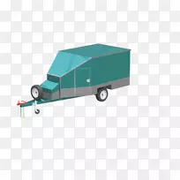 自行车挂车摩托车机动车辆-自行车-空若网 自行车挂车摩托车机动车辆-自行车-空若网