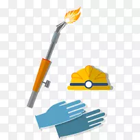 下载剪贴画-空气软头盔彩绘图案-空若网 下载剪贴画-空气软头盔彩绘图案-空若网