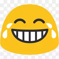 脸带着喜悦的泪水,表情符号,机器人笑,同义词和反义词-表情符号-空若网 脸带着喜悦的泪水,表情符号,机器人笑,同义词和反义词-表情符号-空若网