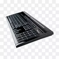 ���Լ������ּ��̱ʼǱ����Կո��-�ʼǱ�����-������