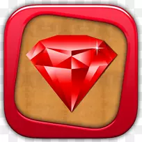 猪臂宝石电脑服务器桌面壁纸.宝石-空若网 猪臂宝石电脑服务器桌面壁纸.宝石-空若网