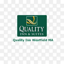 阿纳海姆优质酒店住宿-酒店-空若网 阿纳海姆优质酒店住宿-酒店-空若网