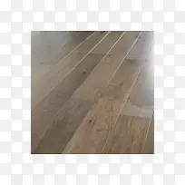 硬木板材木地板-空若网 硬木板材木地板-空若网