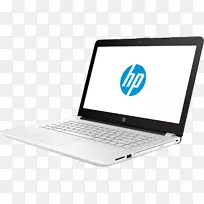 笔记本电脑惠普展馆电脑奔腾笔记本电脑-空若网 笔记本电脑惠普展馆电脑奔腾笔记本电脑-空若网