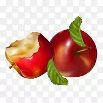 �¸���˹ƻ��-������