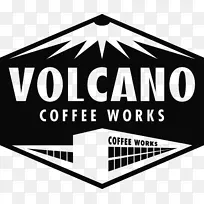 ��ɽ���ȹ������������Ⱥ決����-������