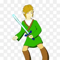 手指智人制服剪贴画-棒球-空若网 手指智人制服剪贴画-棒球-空若网