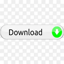 商标字体设计-空若网 商标字体设计-空若网