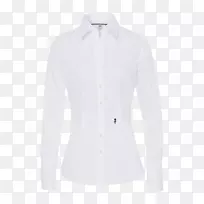 衬衫-空若网 衬衫-空若网