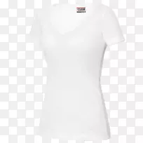 t恤袖领t恤-空若网 t恤袖领t恤-空若网