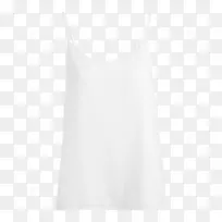 无袖衬衫上衣外装缎子缎-空若网 无袖衬衫上衣外装缎子缎-空若网