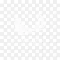 ��ɫ�����ֽ�����-������