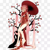 ��������Ů��12��3��-��-������