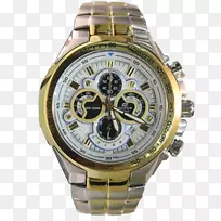 卡西欧大厦437表计时表-空若网 卡西欧大厦437表计时表-空若网