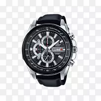 卡西欧大厦模拟表计时表-空若网 卡西欧大厦模拟表计时表-空若网