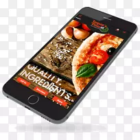 智能手机移动应用程序开发大应用业务-智能手机-空若网 智能手机移动应用程序开发大应用业务-智能手机-空若网