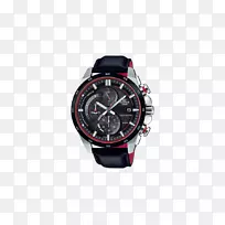 ӡ�ȿ���ŷ���ñ���ʱ��-������