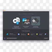 pallels����9����mac�±�Ӫ�����-�����-������