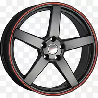 ���Ƴ��ֳ�����Ұ����̥��-������