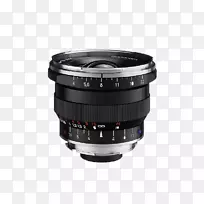 莱卡m型相机镜头蔡司沼气远距离卡尔蔡司g相机镜头-空若网 莱卡m型相机镜头蔡司沼气远距离卡尔蔡司g相机镜头-空若网