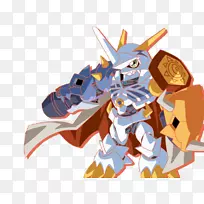 奥尼米翁木瓜,金银草,花青虫,迪格蒙母模-Digimon-空若网 奥尼米翁木瓜,金银草,花青虫,迪格蒙母模-Digimon-空若网